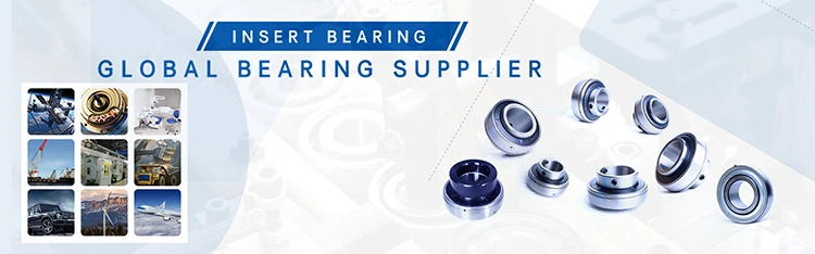 Factory Supply Bearing Manufacturer 30310 Tapered Roller Bearing for Sale