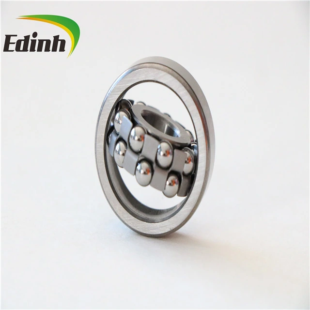 High Performance Self-Aligning Ball Bearing 1307, 1307K