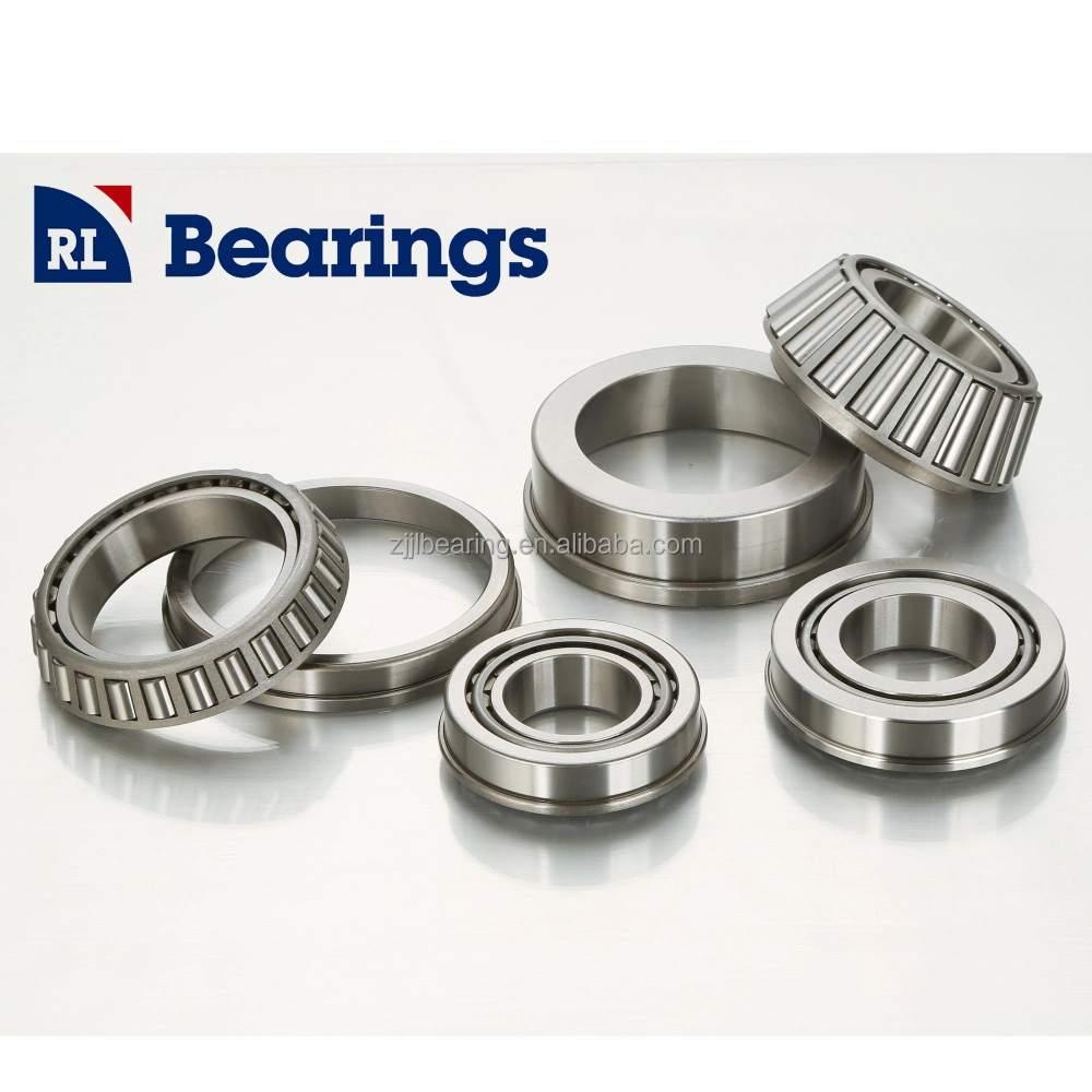 Professional Product 3479/3420 Taper Roller Bearing for Auto Parts/Car Accessories