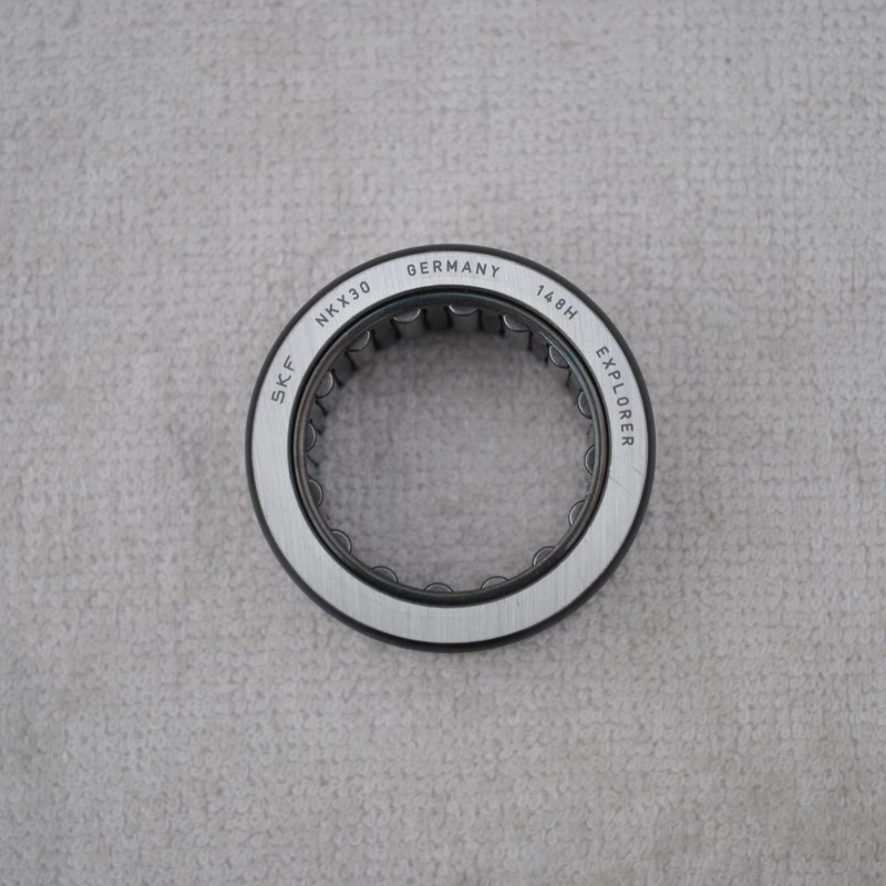 High Precison IKO Bearing Needle Roller Bearing