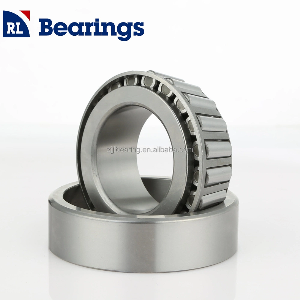 Professional Product 3479/3420 Taper Roller Bearing for Auto Parts/Car Accessories