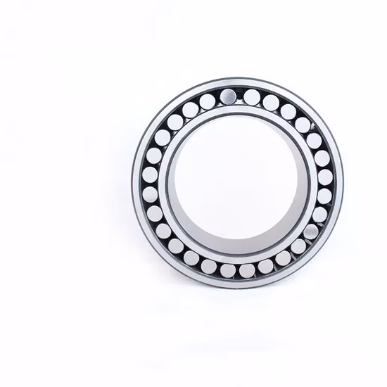 Cylindrique/ Carb Roulements à rouleaux toroïdaux Roulements Carb C2206 C2207 C2208 C2209 C4010tn9 C2210 C2211 C2212 C2213 C2214 C2314 C2215 C2315 C2216 C2316 C2217 C231