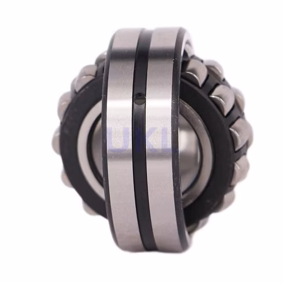 Roulements à rouleaux sphériques 22308 E 22308 E/VA405 22308 Ek BS2-2208-2RS/Vt143