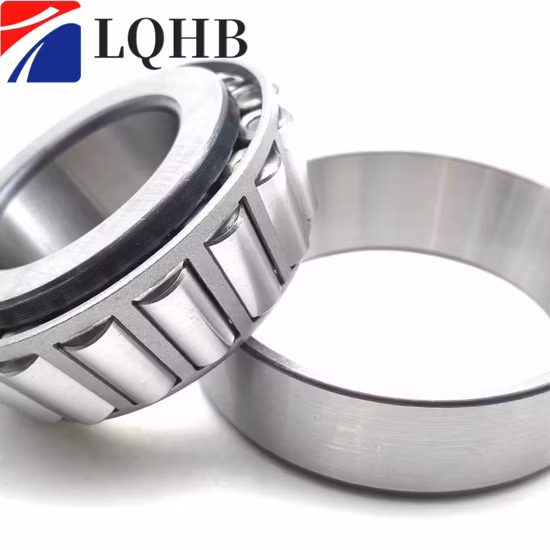 KA035XP0 HXHV CE OEM acier chromé kaydon catalogue ultra reali rouleau à paroi mince billes argentées butée conique contact oblique manchon métrique roulements à section mince
