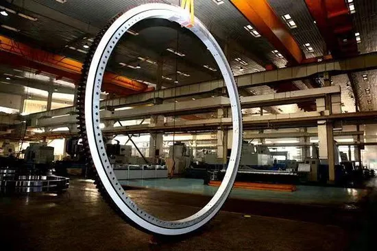 Roulement à rouleaux coniques 5583/5535/ Roulement à rouleaux de pouce/cuvette de roulement/cône de Bearin/usine de la Chine